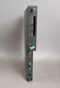 Siemens 6ES7 416-2XK02-0AB0 ohne Klappe - Picture 1 of 3