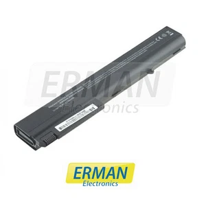 Batteria compatibile per notebook HP MOD. HSTNNCB30 - 4400mAh 10,8V COD. 80/2018 - Foto 1 di 1