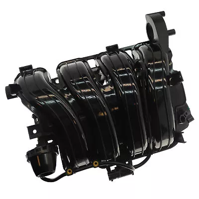 Colector de admisión de aire del motor para Kia Optima Sorento Sportage 2.4L 28310-2GGA0 Foto 1 de 4