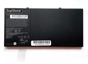 Für Getac F110 Ersatz - Akku - Battery 11.4V 2160mAh 25Wh BP3S1P2160-S - Bild 1 von 2
