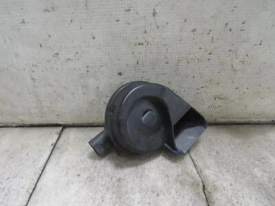 Bocina 14 15 16 AUDI A4 Foto 1 de 2