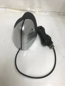 Evoluent VM3R2-RSB Optical Mouse - Picture 1 of 2