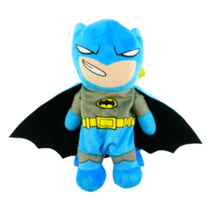 Travel Pals Backpack Batman Plush - Picture 1 of 1