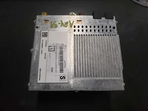 19 VELAR Equipo A/V Radio Receptor AM FM HDR ID# J9D319C211SF, J9D319C211SD - Imagen 1 de 17