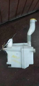 Botella de lavadora con bombas SUBARU FORESTER 09 10 11 12 13 - Imagen 1 de 2