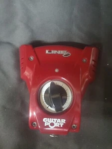 Line 6 GuitarPort VINTAGE - Picture 1 of 5