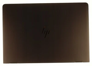 Klapa Matryca HP SPECTRE X360 15-BL - Zdjęcie 1 z 2