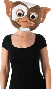 Gremlins: Gizmo Googly Eye Mask - Picture 1 of 1