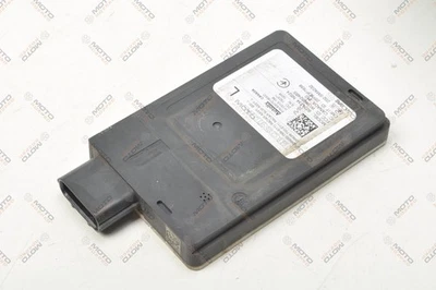 RADAR SENSOR Angolo Morto HONDA CIVIC IX Centraline 6234734 36935-TV0-E11 - Immagine 1 di 4