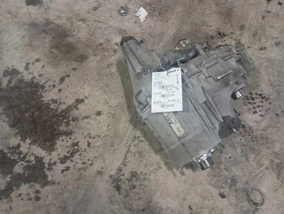 GMC Yukon 2020 caja de transferencia 3087571 Foto 1 de 4