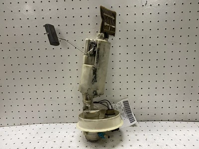 2000-2004 Dodge Neon OEM Fuel Pump Assembly Tested - Image 1 of 4