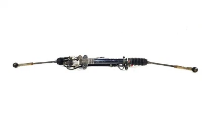 Оригинальная стойка рулевого привода для Subaru Outback 2005 2006 2007 годов выпуска  - Изображение 1 из 4