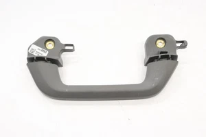 2022 CHEVY SILVERADO 1500 Interior Grab Bar Rh 85560993 85654539 - Picture 1 of 10