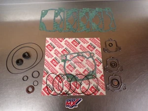 Pochette joint haut moteur BETA 250/300 RR 2013-2025 026.11.040.82.00 - Imagen 1 de 5