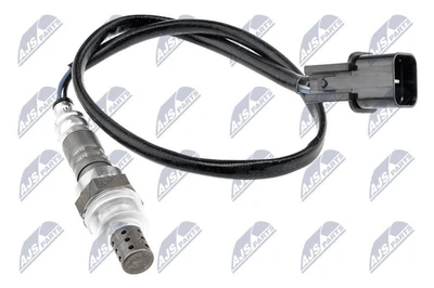 Sonda lambda anteriore per MITSUBISHI COLT V LANCER CARGO furgone/combi VI VII station wagon - Immagine 1 di 3