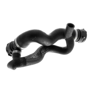 VAICO Aftermarket Radiator Hose for BMW 5 F10 2011-05 to 2013-06 V20-3364 - Picture 1 of 15