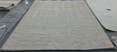 Alfombra Mancha Trasera Marfil 8'-0" x 10'-0", Precio Reducido 1172790979 SG180-1212-8 Foto 1 de 4
