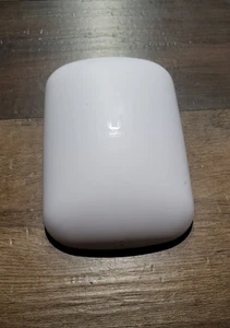Ubiquiti UniFi Wifi 6 Przedłużacz punktu dostępowego U6-Extender - Zdjęcie 1 z 2