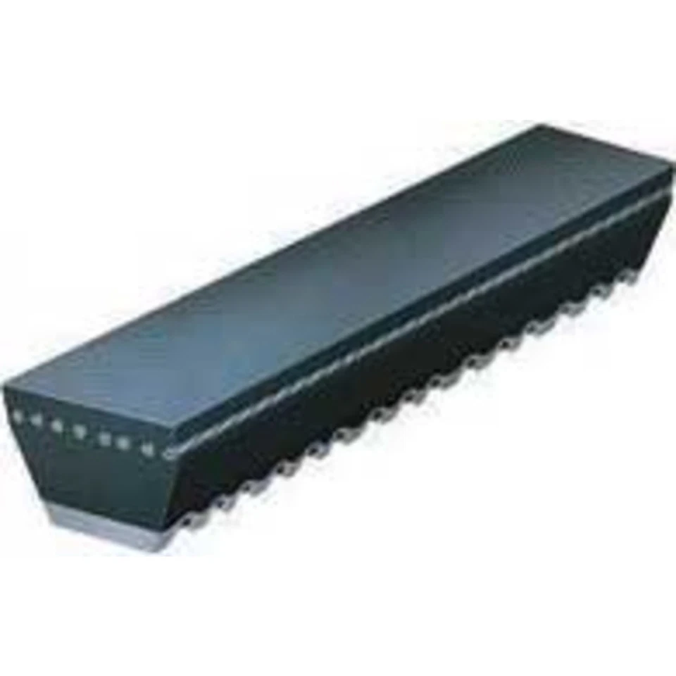 Correa de transmisión de accesorios 9420 Gates para camioneta Chevy GMC W3500 delantera W4500 W5500 Foto 1 de 1