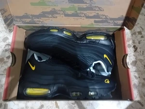 Nike Air Max - Imagen 1 de 13