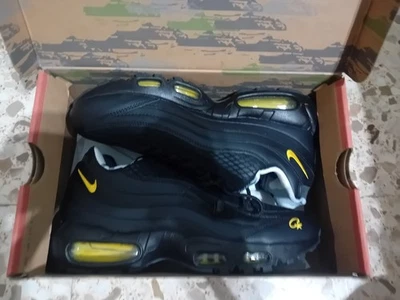 Nike Air Max - Imagen 1 de 4