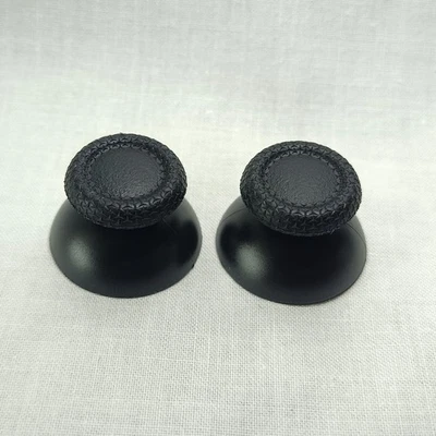 PS5 Controller Stick Kappen - Bild 1 von 2