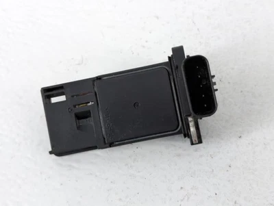 Medidor de flujo de aire másico Honda Cr-v 2007-2009 Maf BPCSG Foto 1 de 4