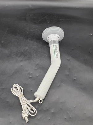 Masajeador Panabrator 2 velocidades Panasonic Reach Easy EV236 de colección Foto 1 de 4