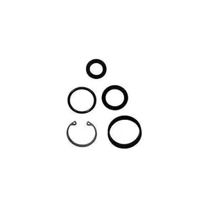 C5ZZ-2B091-K Scott Drake Proportioning Valve Rebuild Kit (Early style) - Picture 1 of 1