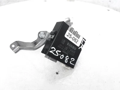 Módulo de control de freno de estacionamiento Lexus Nx300 2018-2021 -89050-78020 Foto 1 de 4