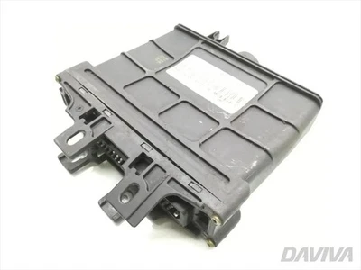 VW Golf Unità modulo di controllo del cambio 2.0 Benzina 85kW (115 HP) 5WK33576 - Immagine 1 di 4