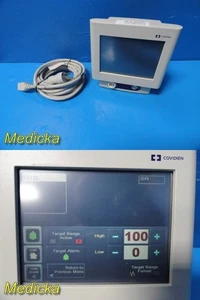 2006 Covidien Aspect BIS Complete Monitoring System Ref 185-0151 ~ 38147 - Picture 1 of 19