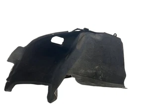 TESLA MODEL S BOOT CARPET LEFT LH 2015-2021 1045201-00-A - Picture 1 of 21
