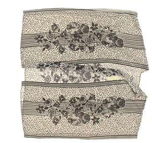Max Studio Mujer Multicolor Talla L - Imagen 1 de 1