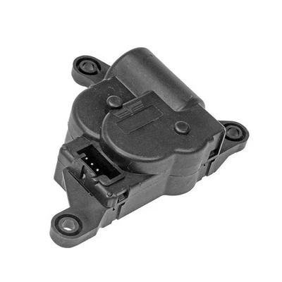 Motor actuador puerta mezcla temperatura calentador HVAC Dorman para Sebring Stratus Foto 1 de 2