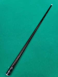 mcdermott defy carbon fiber shaft 3/8 10 12.5 - Picture 1 of 5