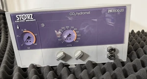 Karl Storz co2 hydromat 26310020 - Picture 1 of 8