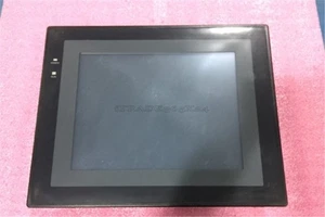 Omron NT631C-ST153B-EV3 Used tc - Picture 1 of 3