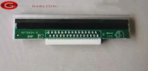 203dpi Printhead For IBM TOSHIBA 6145-1TN POS Thermal Printer Head - Picture 1 of 1