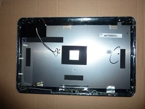 SCOCCA SUPERIORE - PC HP DV6-3190SL - Picture 1 of 1