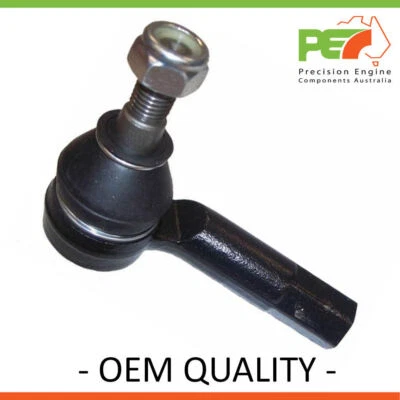 * OEM QUALITY * Steering Tie Rod End For VOLKSWAGEN BEETLE 1Y Part# TE3260 - Изображение 1 из 4