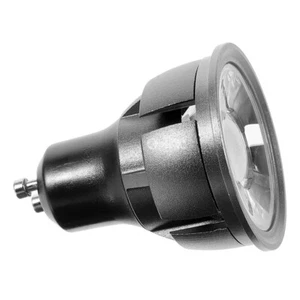 Wax Melt Warmer Led Light Bulb Led Light Bulb For Wax Warmer - Picture 1 of 12