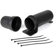 Tool Tube BMW R1100GS R1150GS + Adventure R1200GS R1200GS LC + Adventure