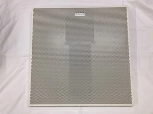 Clear One Conference Room Microphones - 910 3200 206 1 - Picture 1 of 4