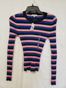 Juniors Size XS Sweaters for Women for 