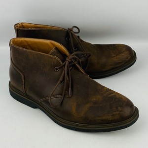 radley chukka boot