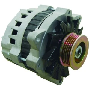 Alternator 7933N 90-01-4294 - Picture 1 of 1