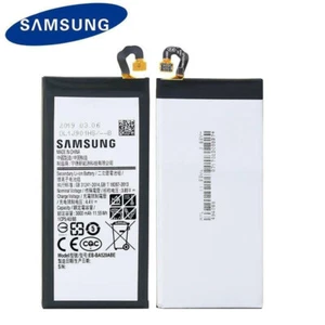 Genuine Samsung EB-BA520ABE Battery - Galaxy A5/J5 (2017) - Picture 1 of 1