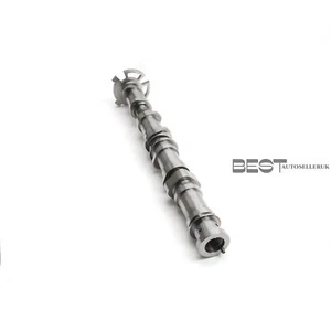 Engine Exhaust Camshaft Fit For BENZ M282.914 1.3T 2820504700 W177 V177 X247 - Picture 1 of 16