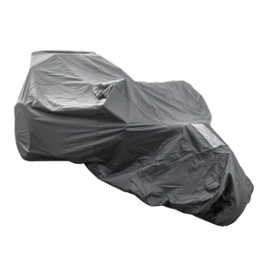 Sealey STC01 Trike Cover - Large - Picture 1 of 4